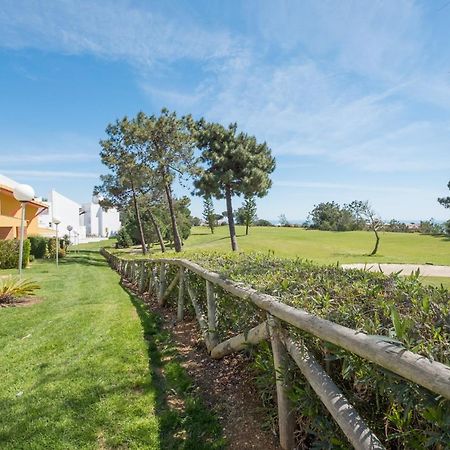 דירות איסלנטייה Apartamento Optima Holidays Beach מראה חיצוני תמונה