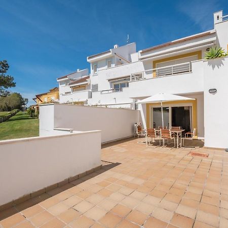 דירות איסלנטייה Apartamento Optima Holidays Beach מראה חיצוני תמונה