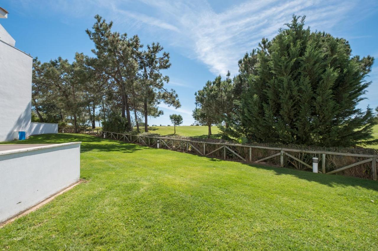 דירות איסלנטייה Apartamento Optima Holidays Beach מראה חיצוני תמונה