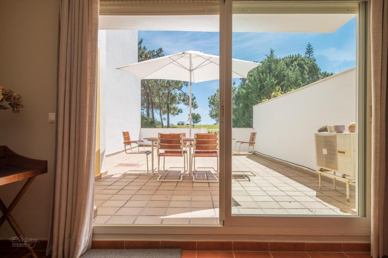 דירות איסלנטייה Apartamento Optima Holidays Beach מראה חיצוני תמונה